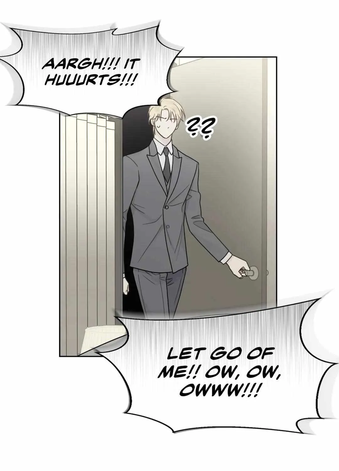 Guiding Hazard Chapter 8 page 53 - 