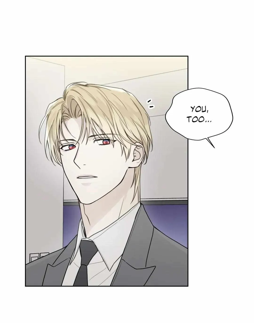 Guiding Hazard Chapter 8 page 58 - 