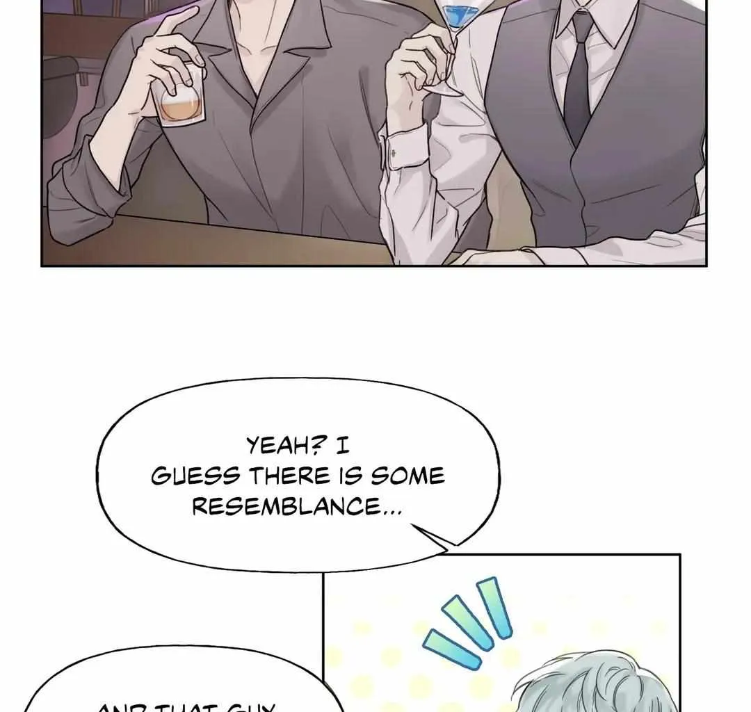 Guiding Hazard Chapter 8 page 7 - 