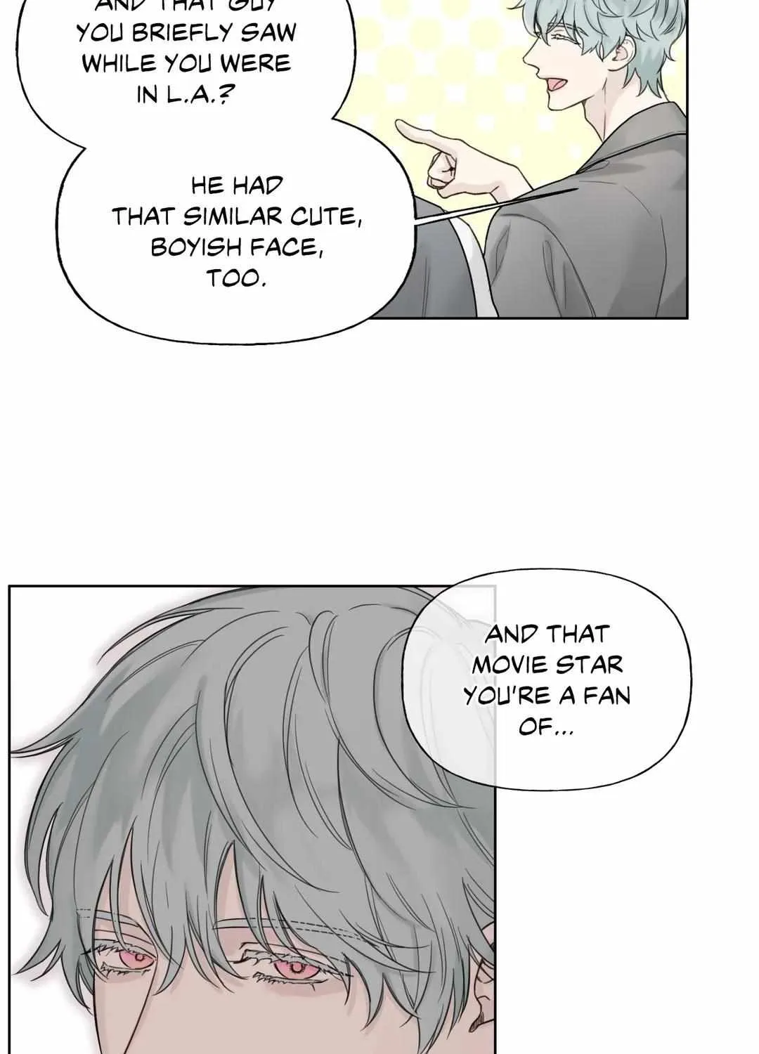 Guiding Hazard Chapter 8 page 8 - 