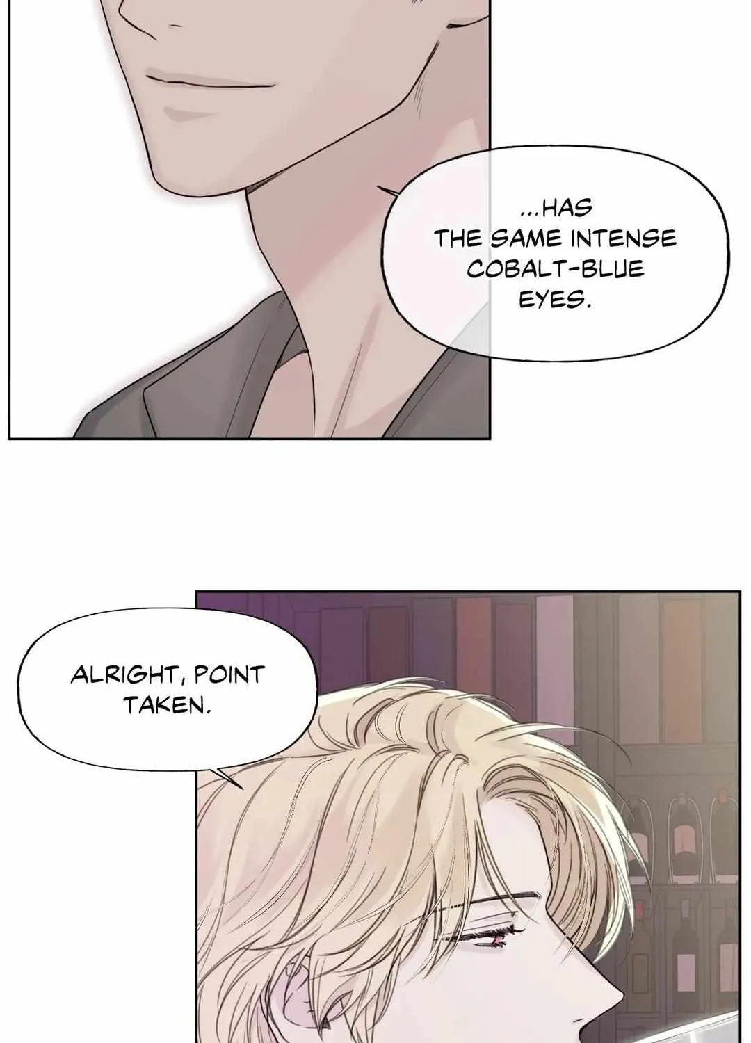 Guiding Hazard Chapter 8 page 9 - 