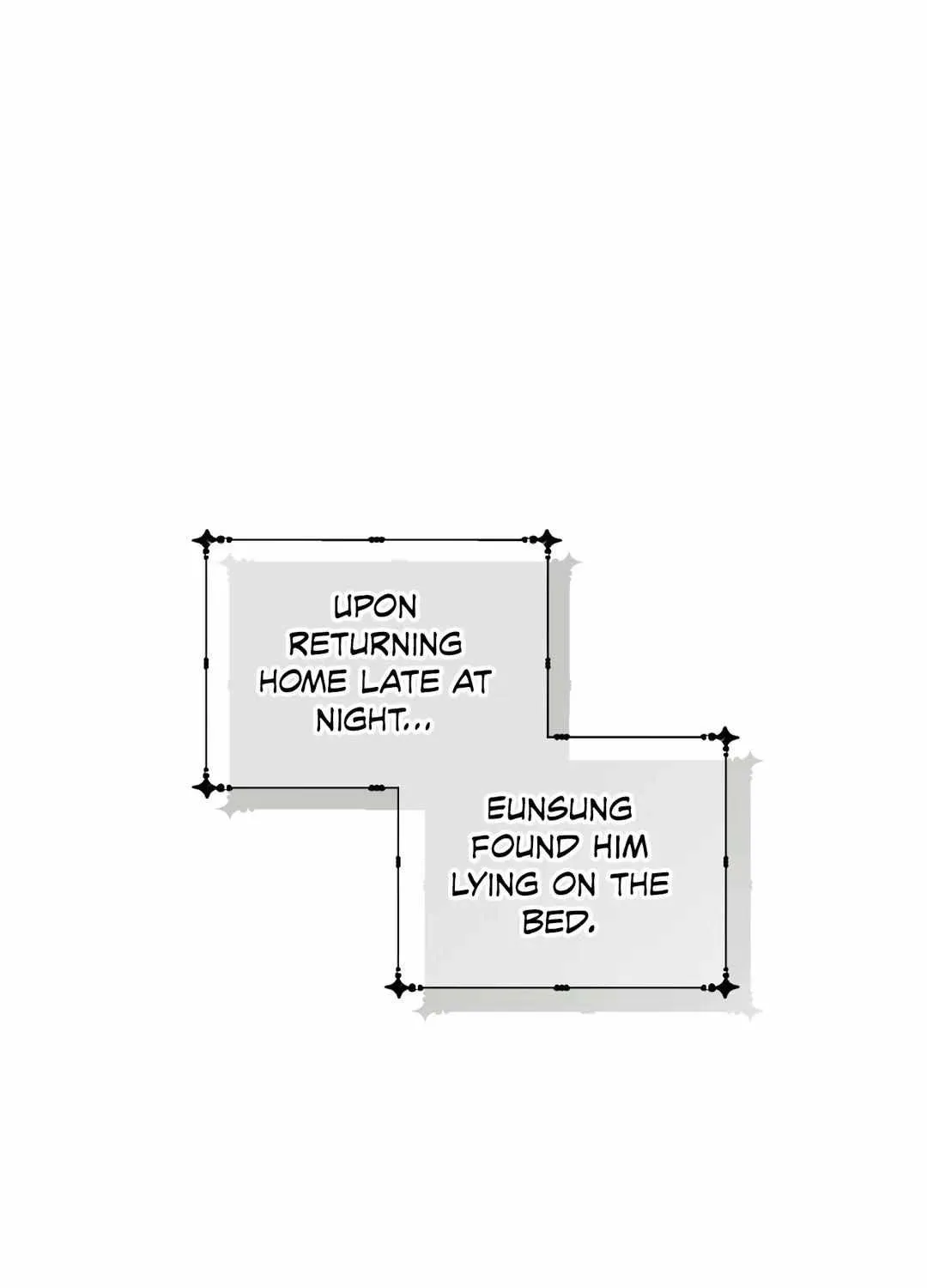 Guiding Hazard Chapter 9 page 3 - 