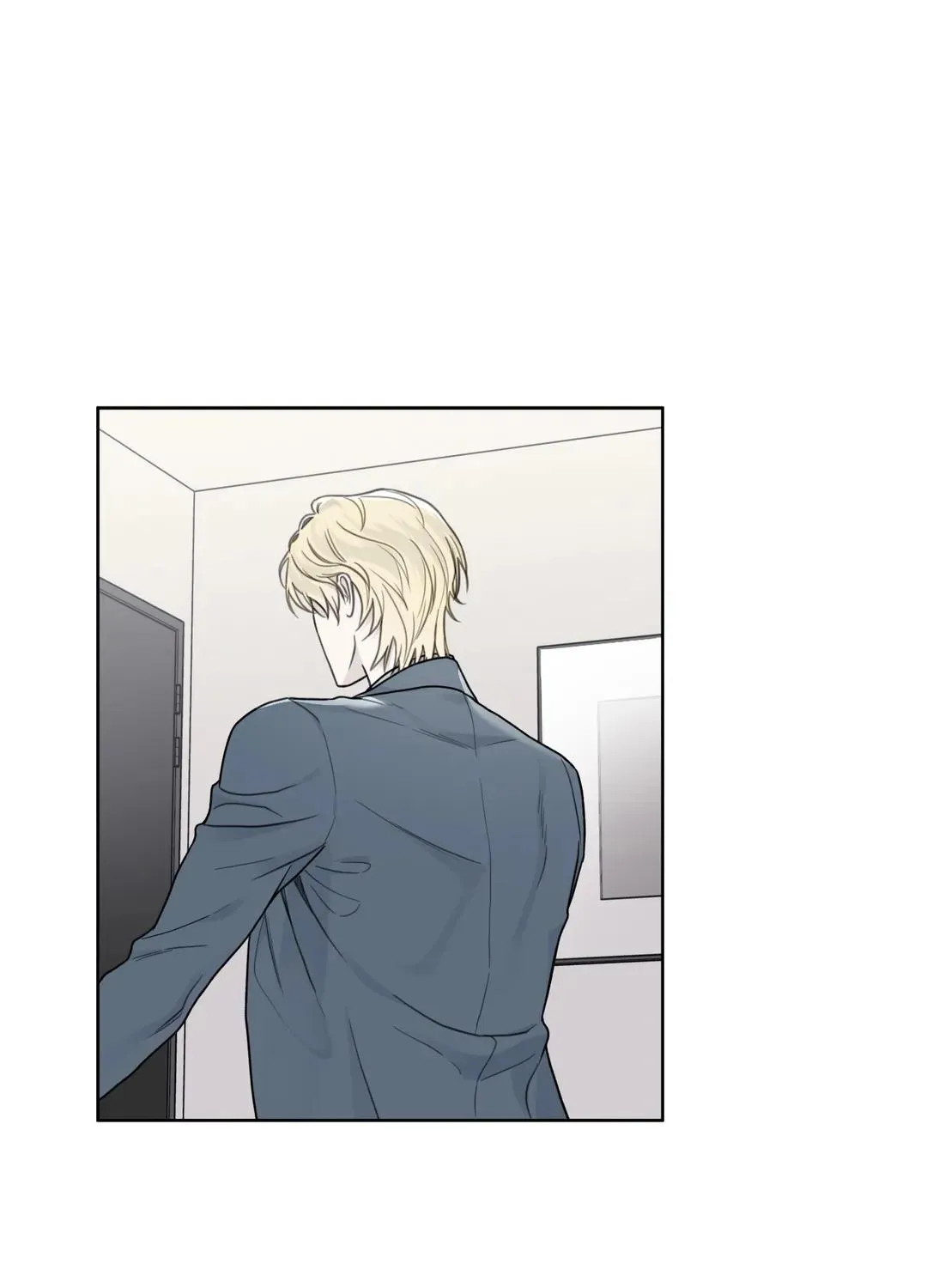 Guiding Hazard Chapter 9 page 21 - 