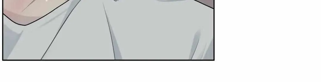 Guiding Hazard Chapter 9 page 29 - 
