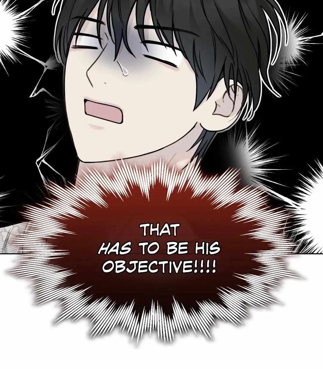 Guiding Hazard Chapter 9 page 38 - 