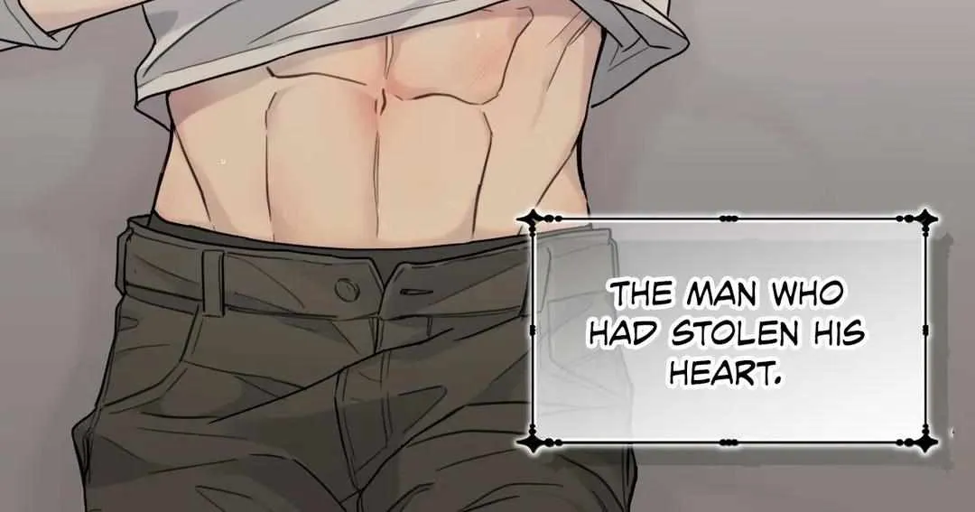 Guiding Hazard Chapter 9 page 5 - 