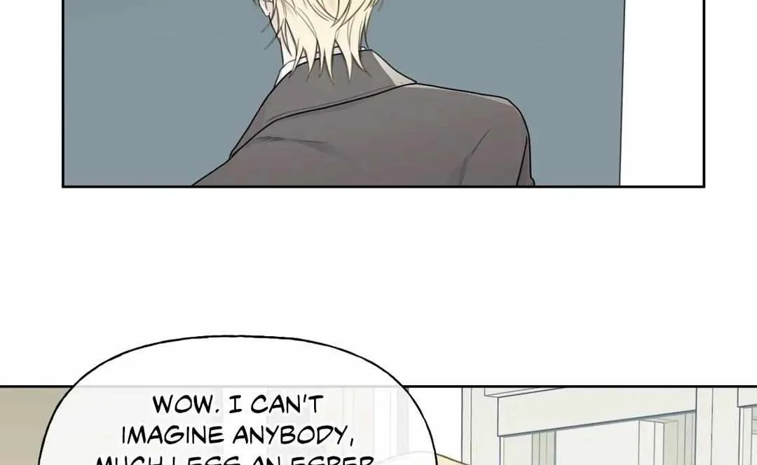 Guiding Hazard Chapter 9 page 43 - 