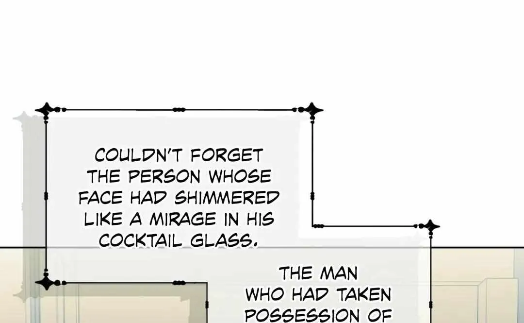 Guiding Hazard Chapter 9 page 46 - 