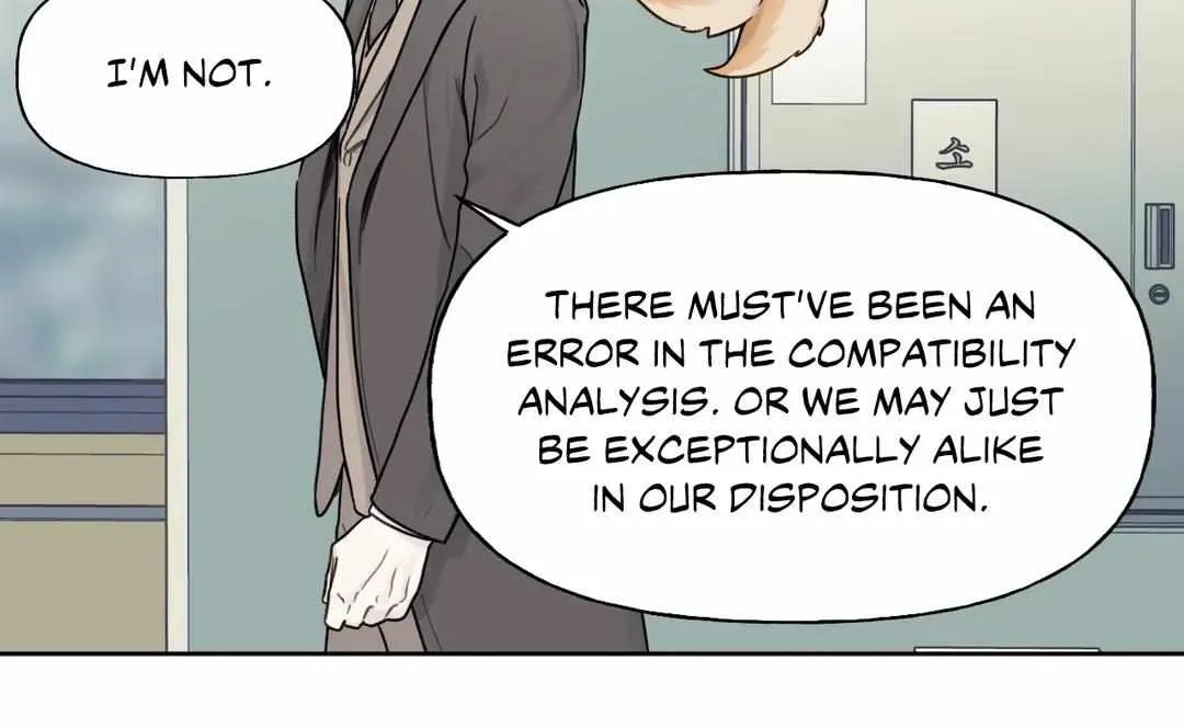 Guiding Hazard Chapter 9 page 49 - 