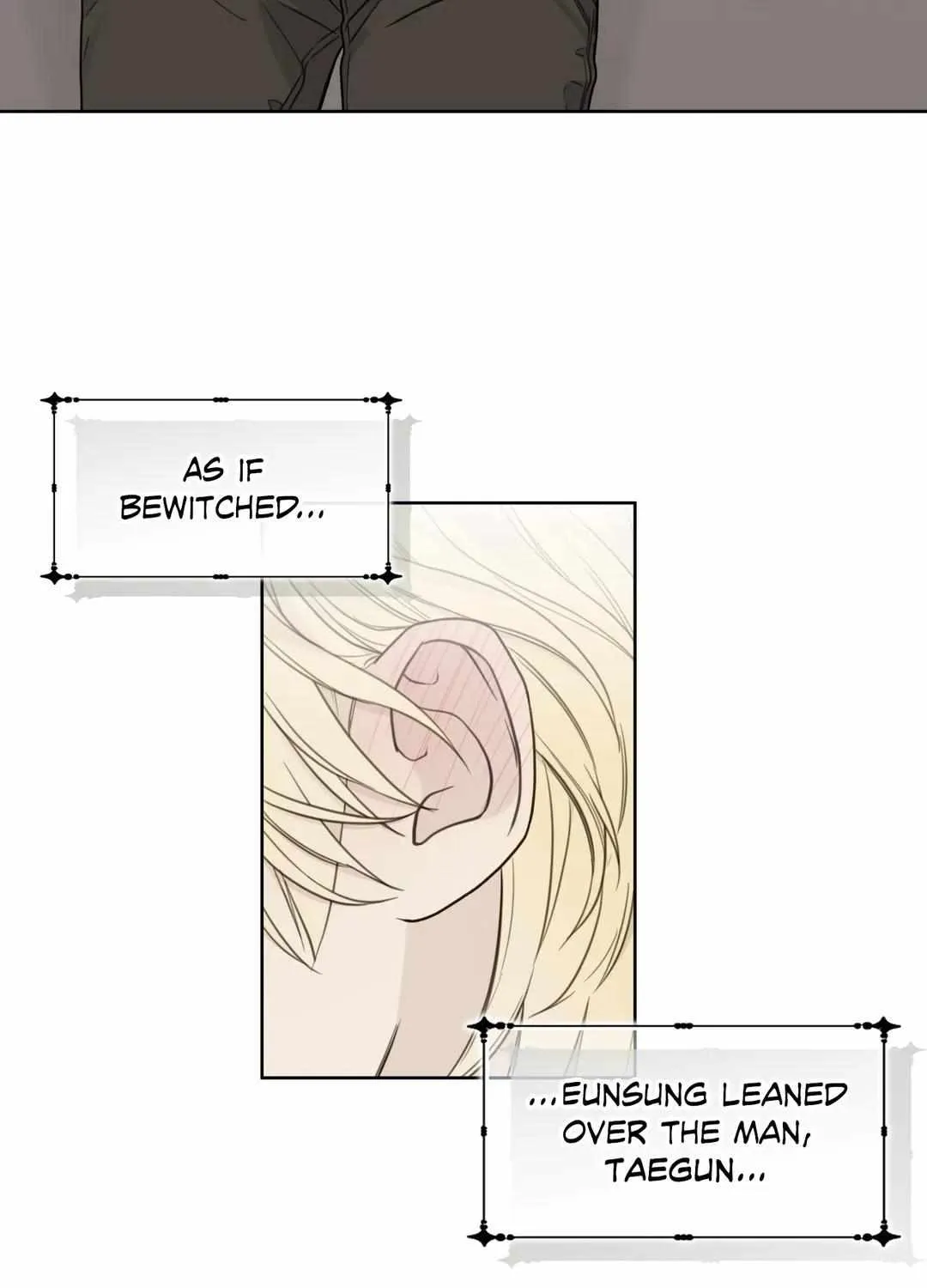 Guiding Hazard Chapter 9 page 6 - 