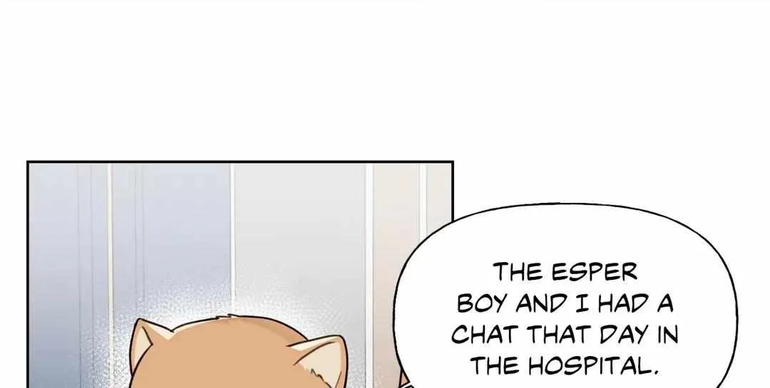 Guiding Hazard Chapter 9 page 52 - 