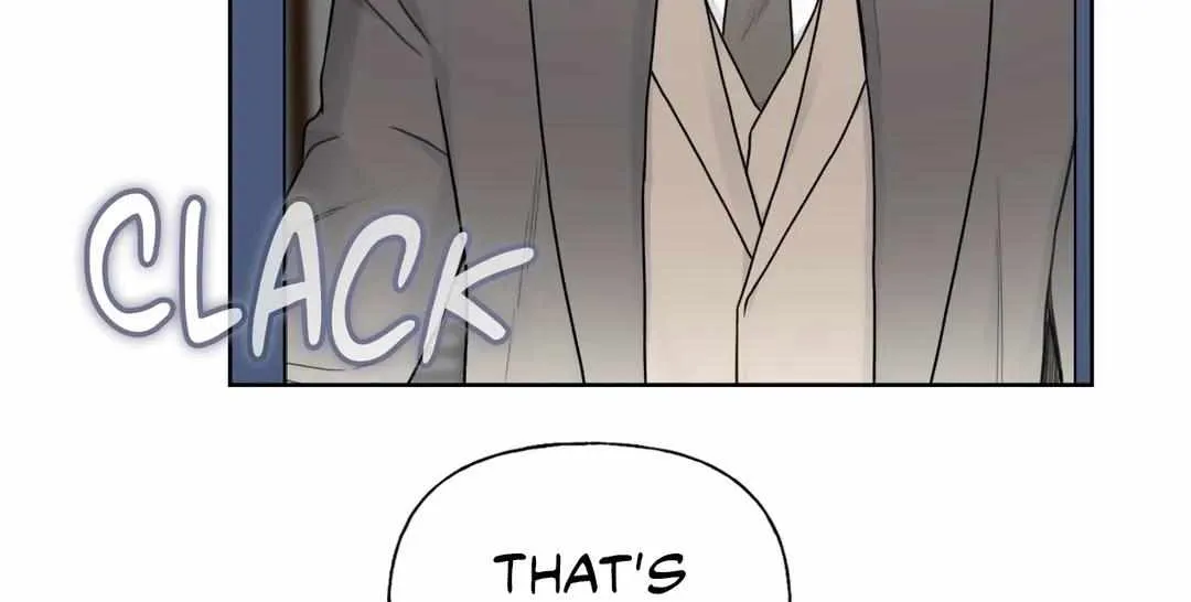 Guiding Hazard Chapter 9 page 55 - 