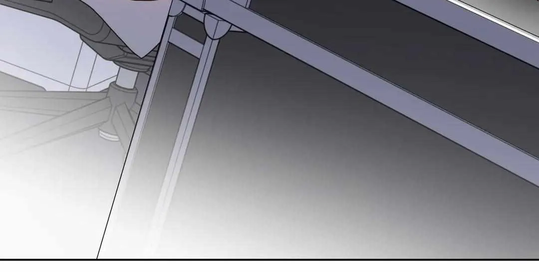 Guiding Hazard Chapter 9 page 58 - 