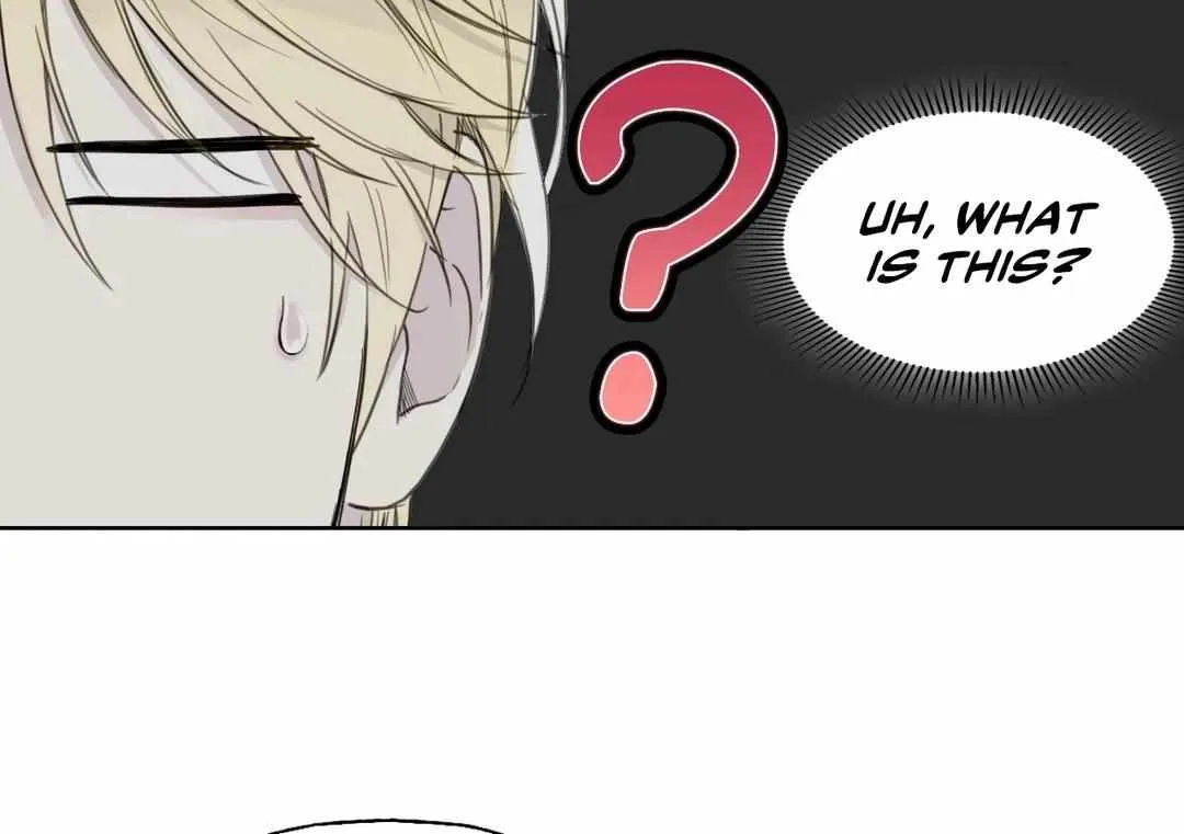 Guiding Hazard Chapter 9 page 61 - 