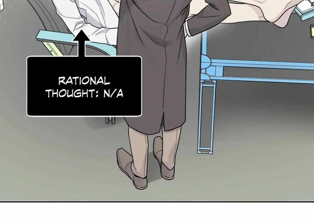 Guiding Hazard Chapter 9 page 67 - 
