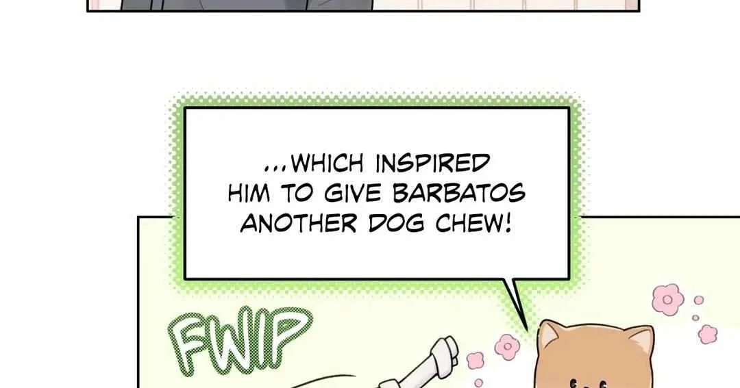 Guiding Hazard Chapter 9 page 8 - 