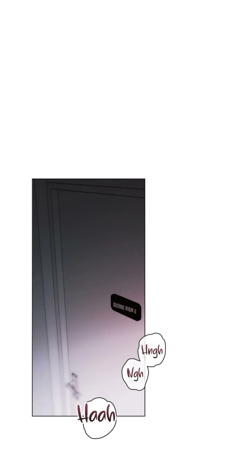 Guiding Me Crazy Chapter 1 page 2 - 