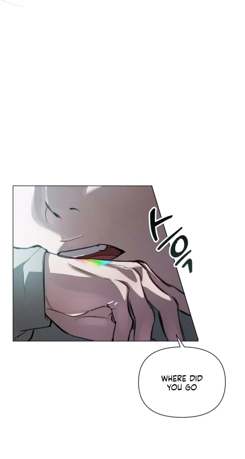 Guiding Me Crazy Chapter 1 page 14 - 