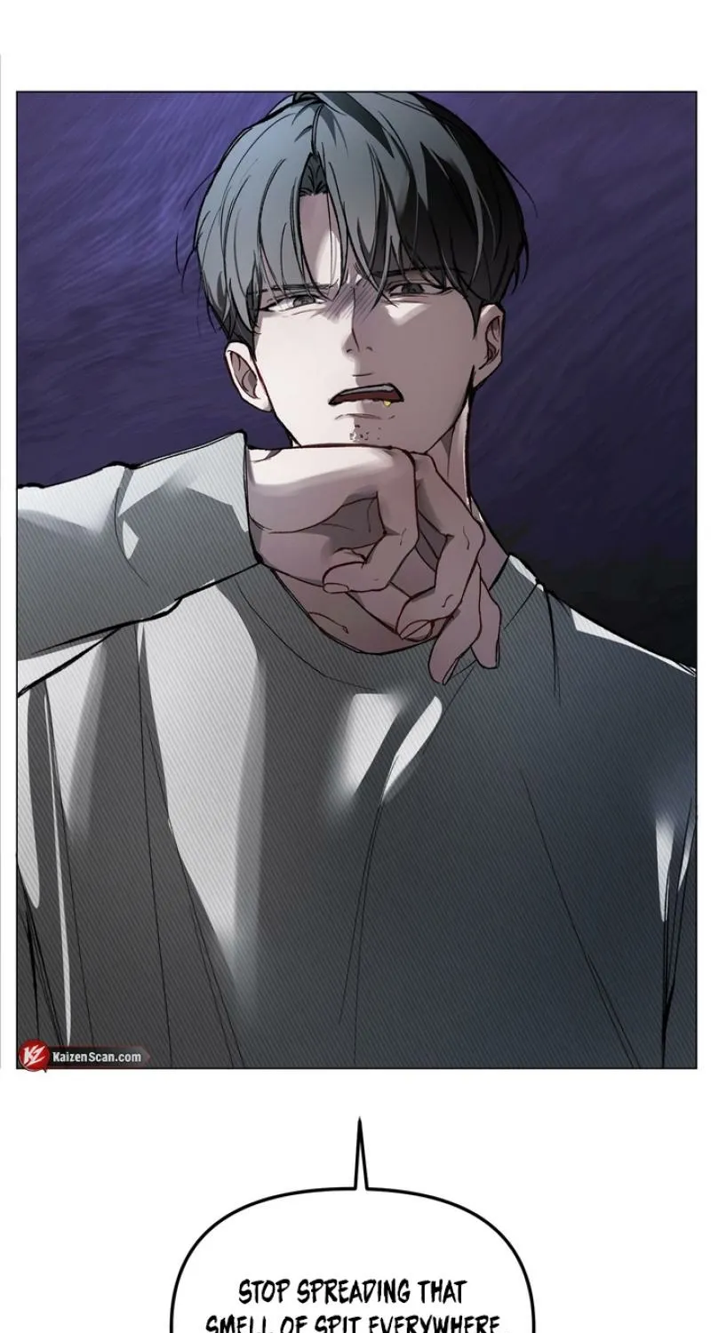 Guiding Me Crazy Chapter 1 page 15 - 
