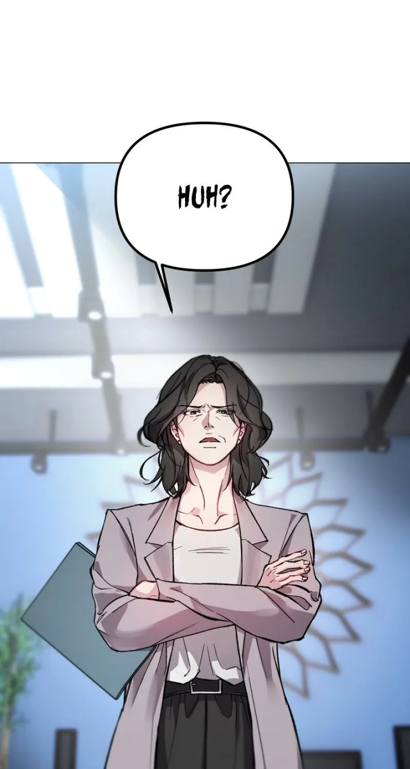 Guiding Me Crazy Chapter 1 page 19 - 