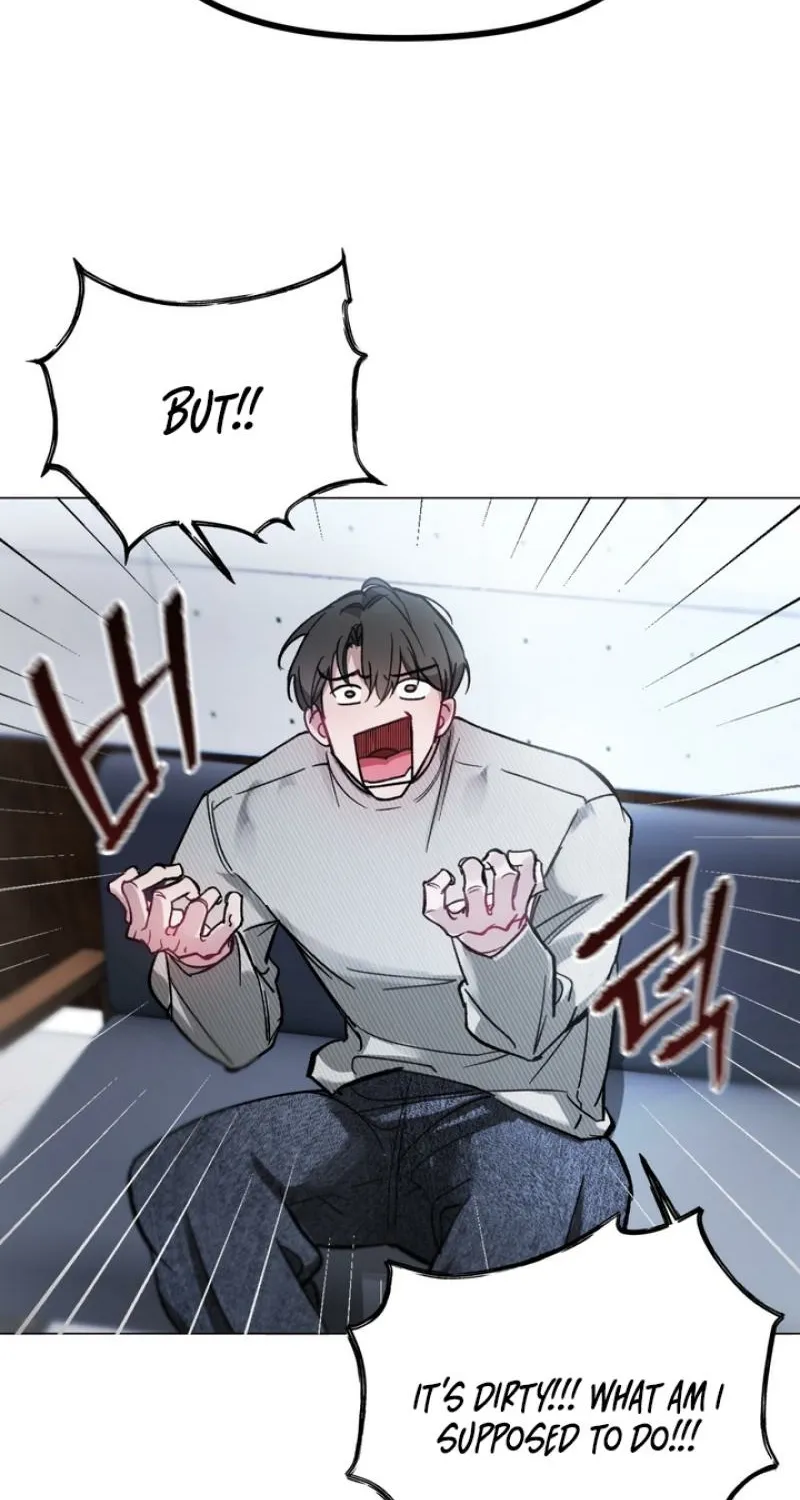 Guiding Me Crazy Chapter 1 page 30 - 