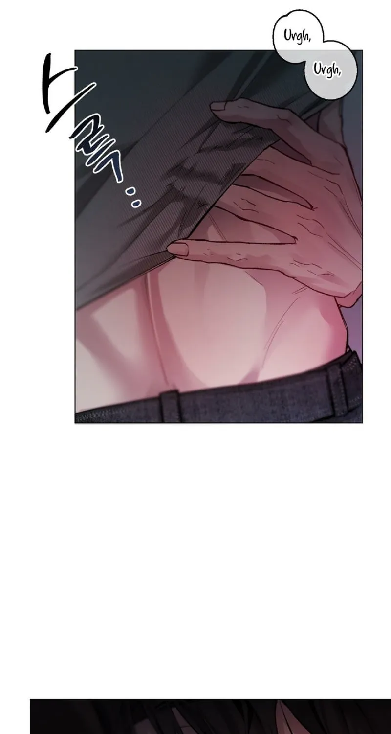 Guiding Me Crazy Chapter 1 page 4 - 