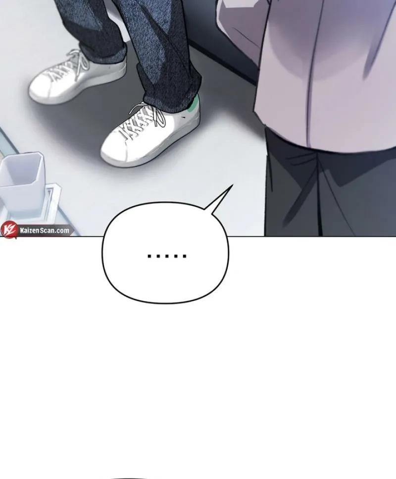 Guiding Me Crazy Chapter 1 page 33 - 