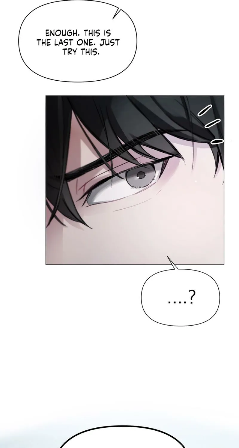 Guiding Me Crazy Chapter 1 page 34 - 