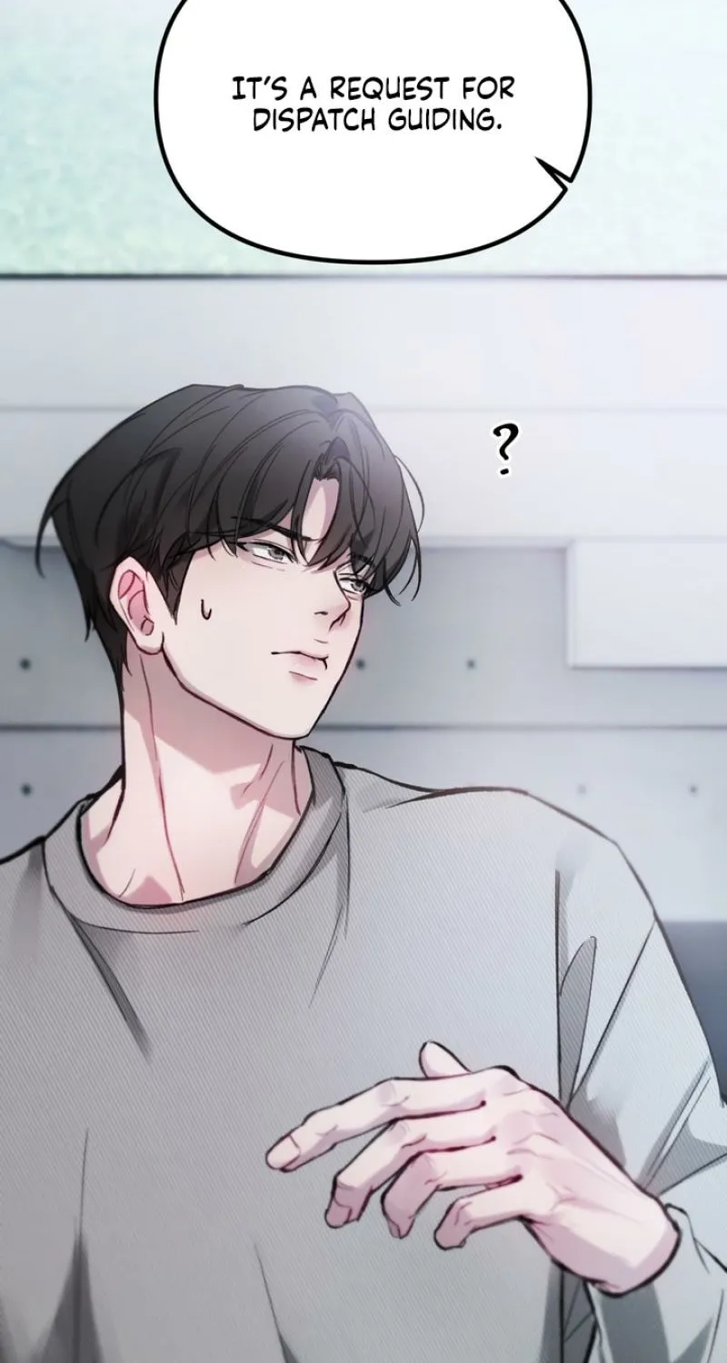 Guiding Me Crazy Chapter 1 page 35 - 