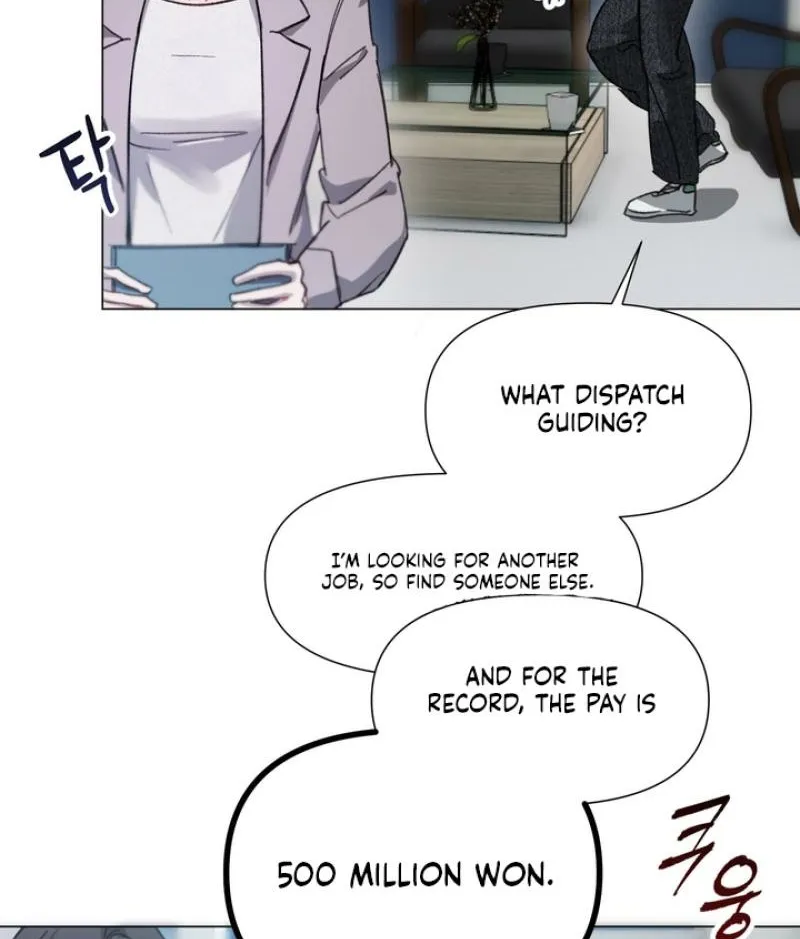 Guiding Me Crazy Chapter 1 page 37 - 