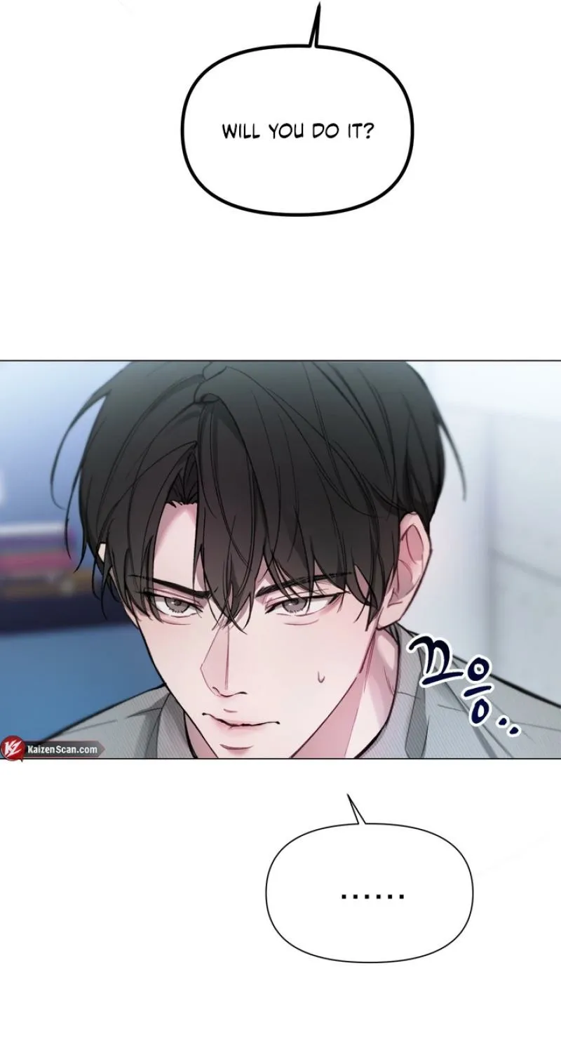 Guiding Me Crazy Chapter 1 page 42 - 