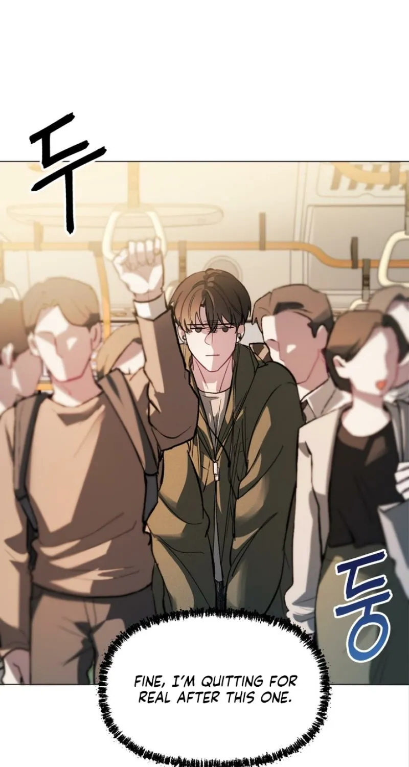 Guiding Me Crazy Chapter 1 page 44 - 