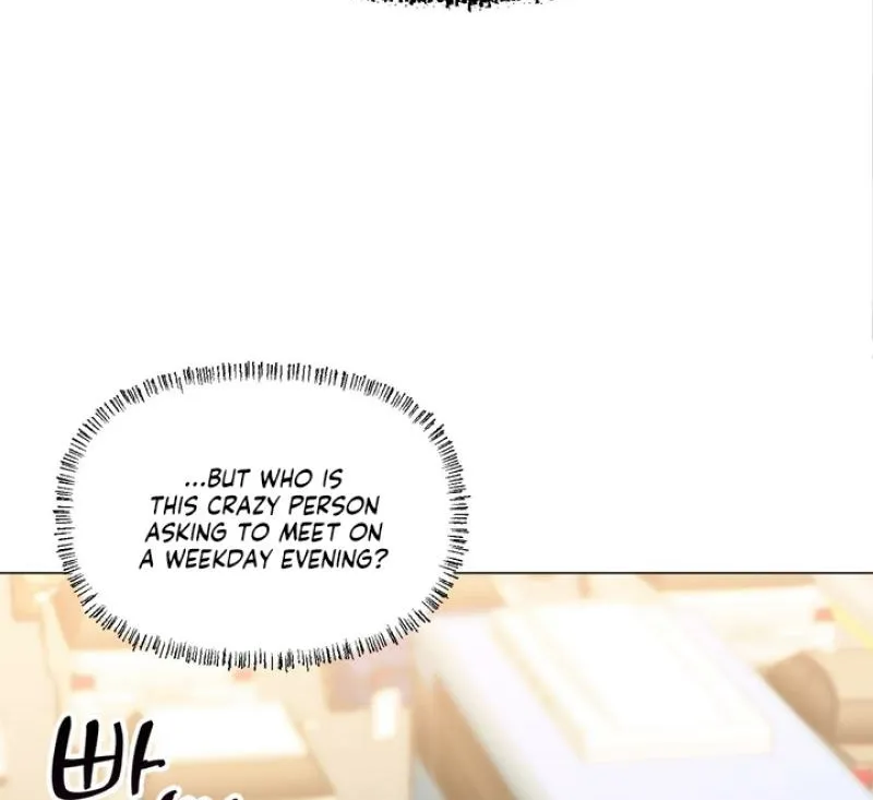 Guiding Me Crazy Chapter 1 page 45 - 