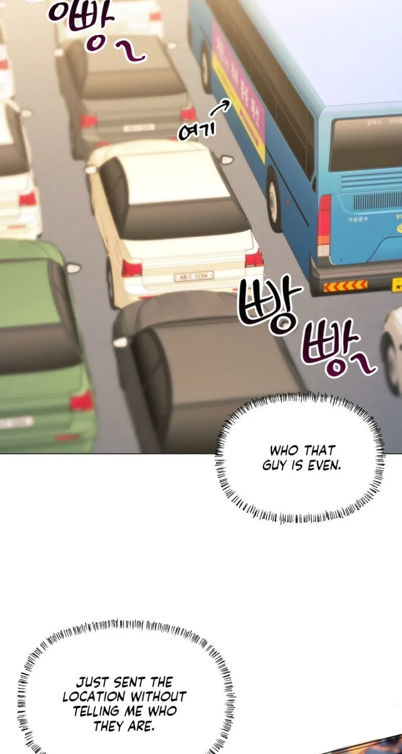 Guiding Me Crazy Chapter 1 page 46 - 
