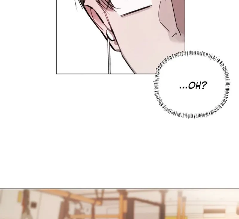 Guiding Me Crazy Chapter 1 page 49 - 