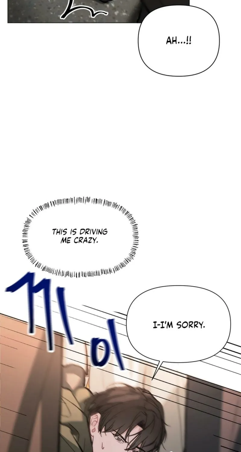 Guiding Me Crazy Chapter 1 page 52 - 
