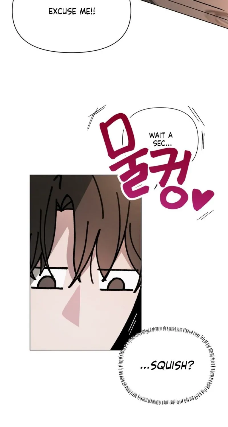 Guiding Me Crazy Chapter 1 page 54 - 