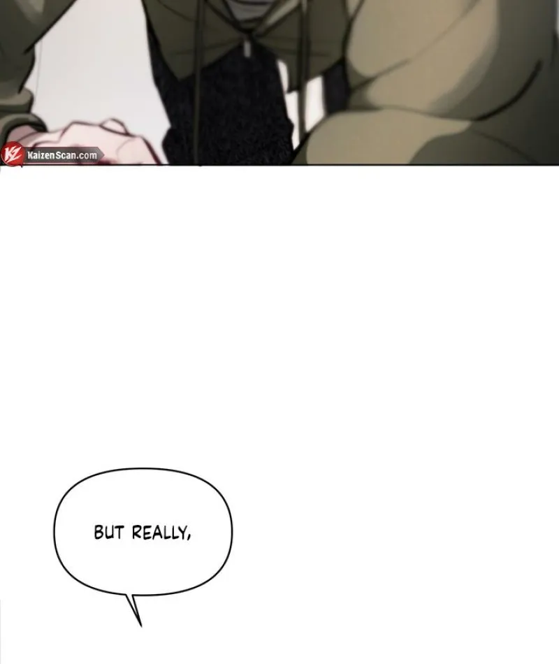 Guiding Me Crazy Chapter 1 page 57 - 