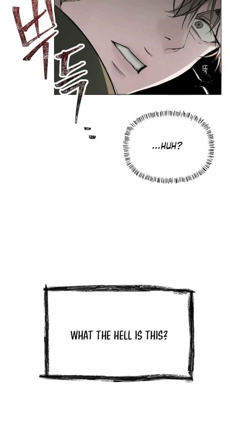Guiding Me Crazy Chapter 1 page 59 - 
