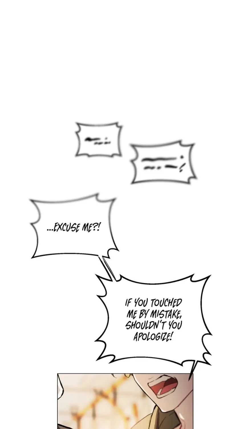 Guiding Me Crazy Chapter 1 page 60 - 