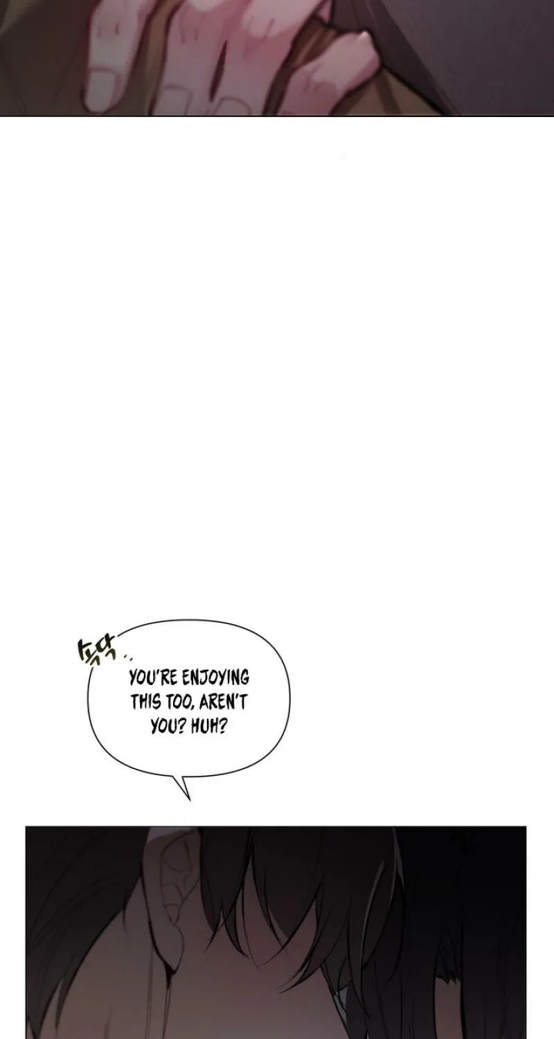 Guiding Me Crazy Chapter 1 page 7 - 