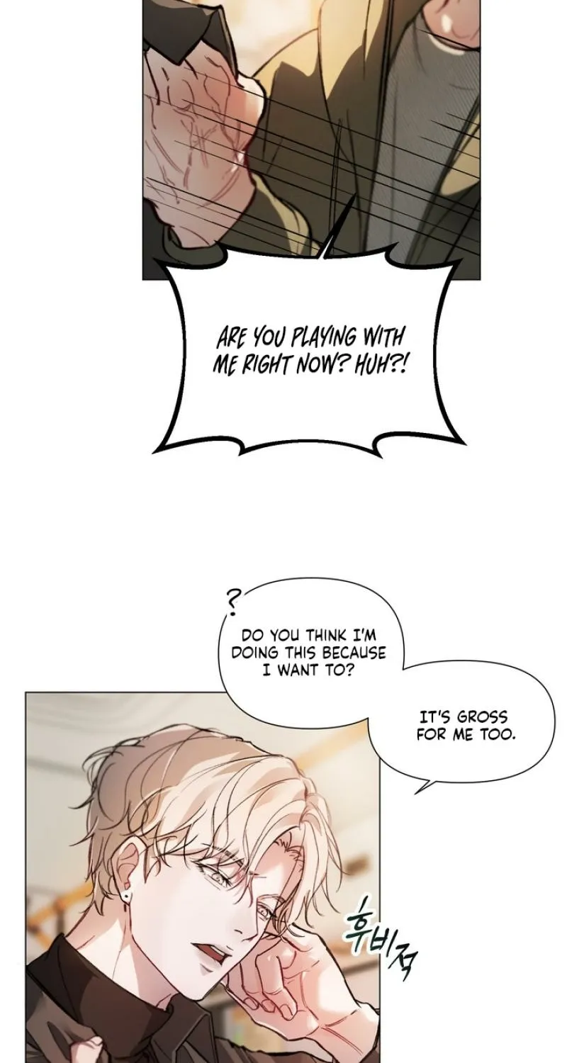 Guiding Me Crazy Chapter 1 page 61 - 