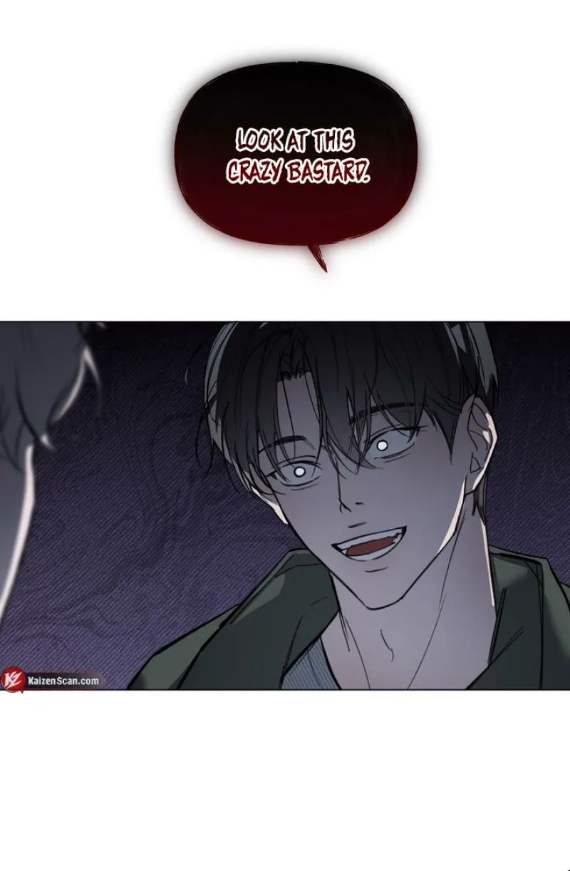 Guiding Me Crazy Chapter 1 page 63 - 