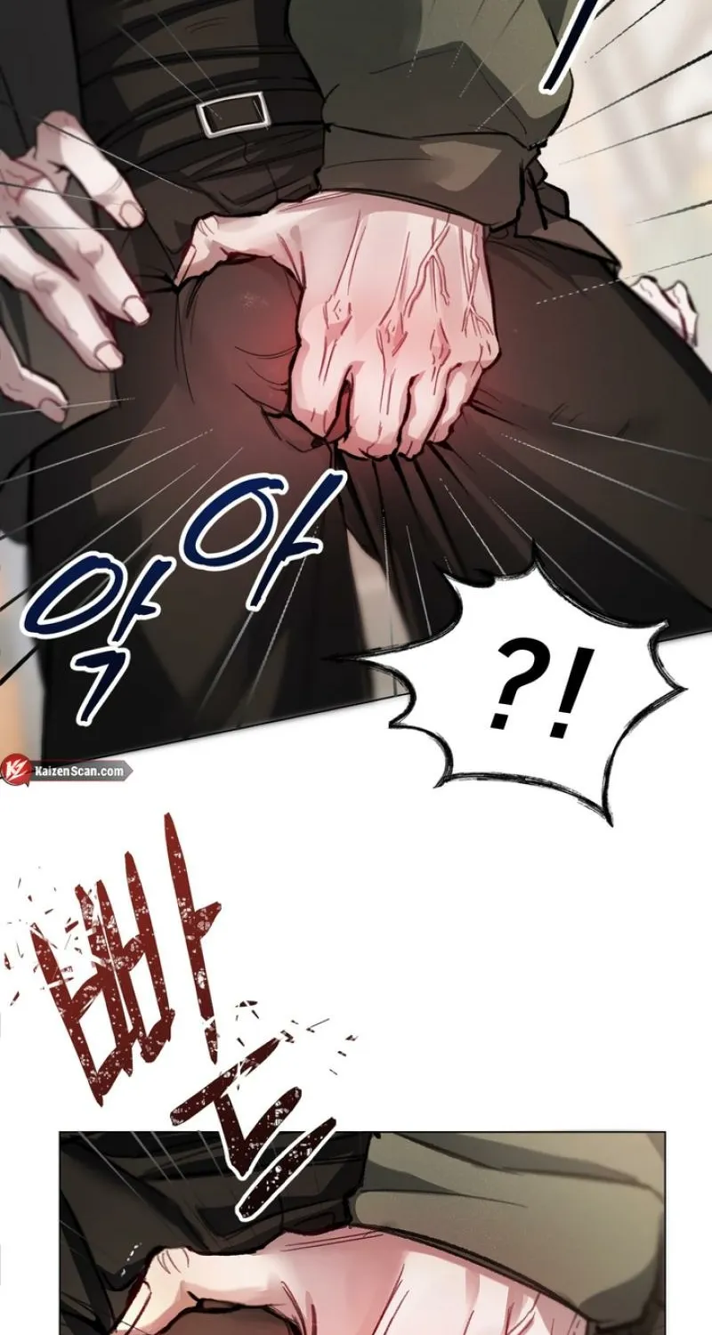 Guiding Me Crazy Chapter 1 page 65 - 
