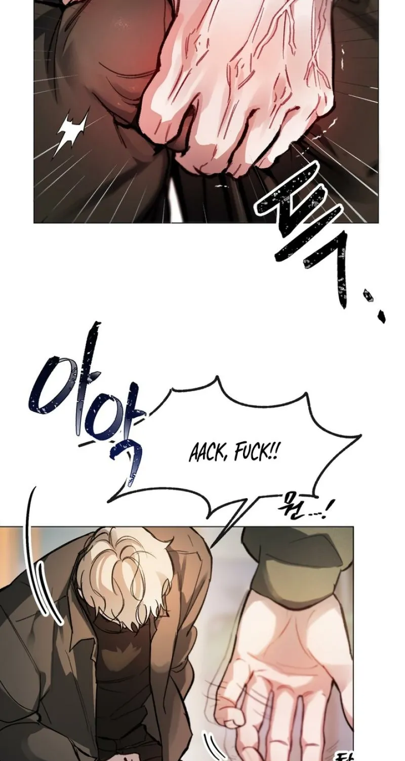 Guiding Me Crazy Chapter 1 page 66 - 