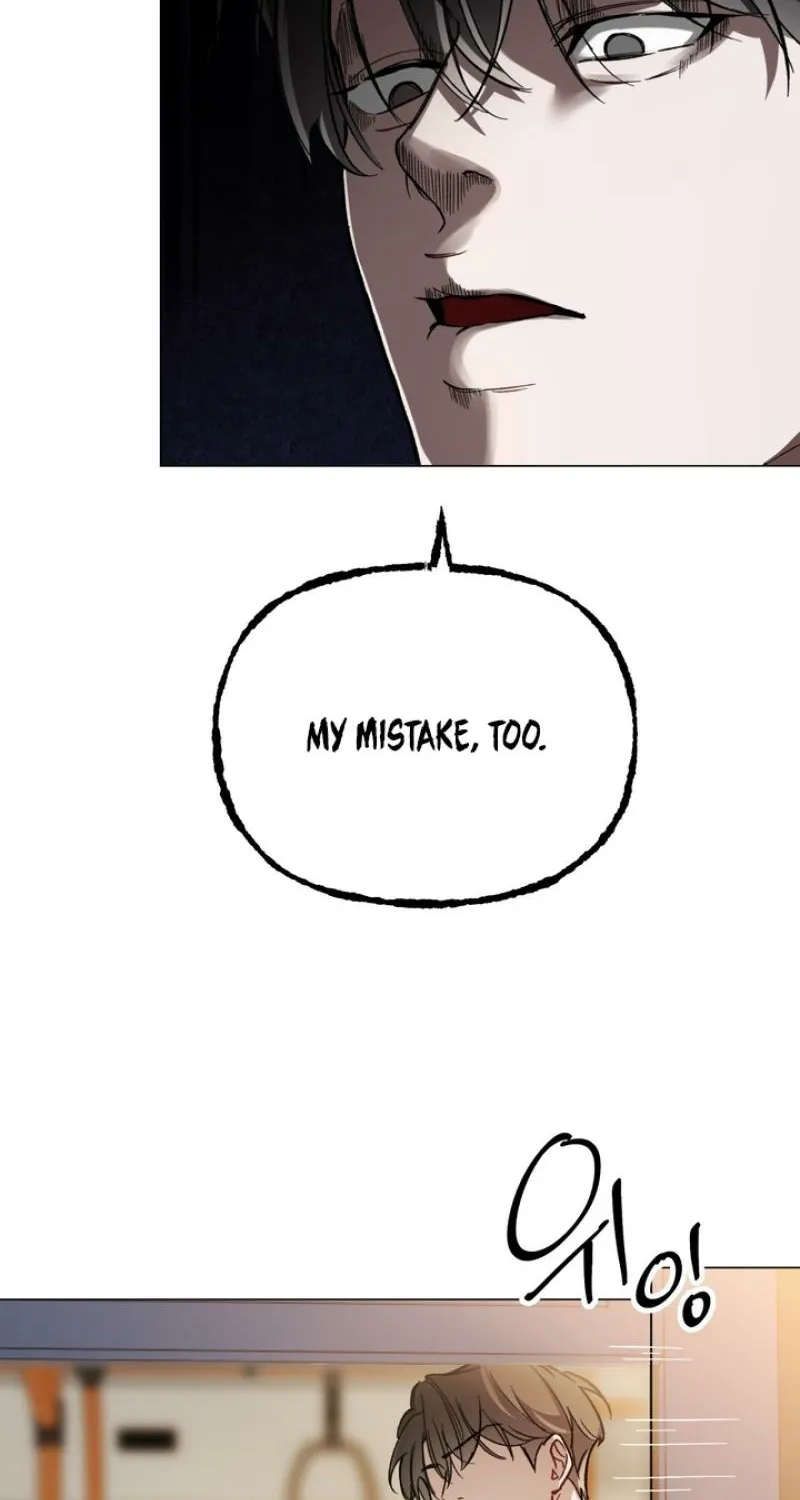 Guiding Me Crazy Chapter 1 page 68 - 