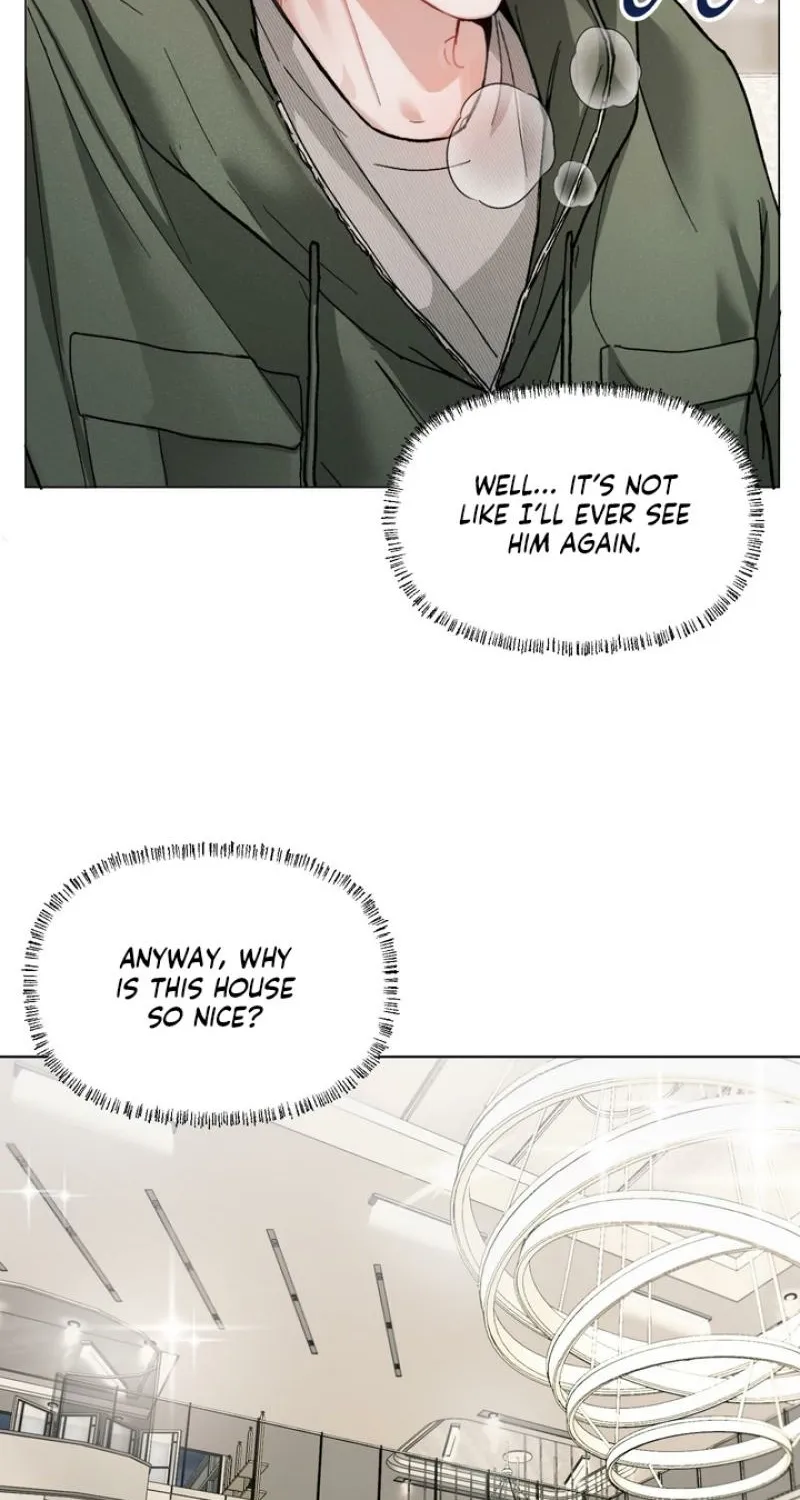 Guiding Me Crazy Chapter 1 page 76 - 
