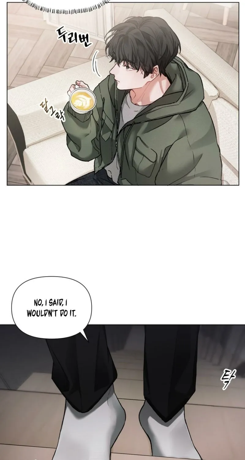 Guiding Me Crazy Chapter 1 page 78 - 