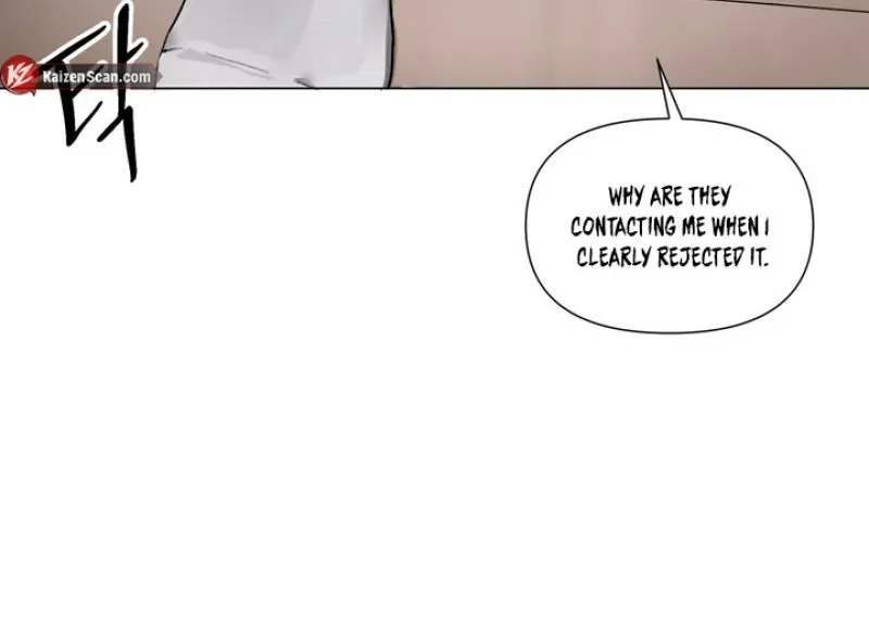 Guiding Me Crazy Chapter 1 page 79 - 