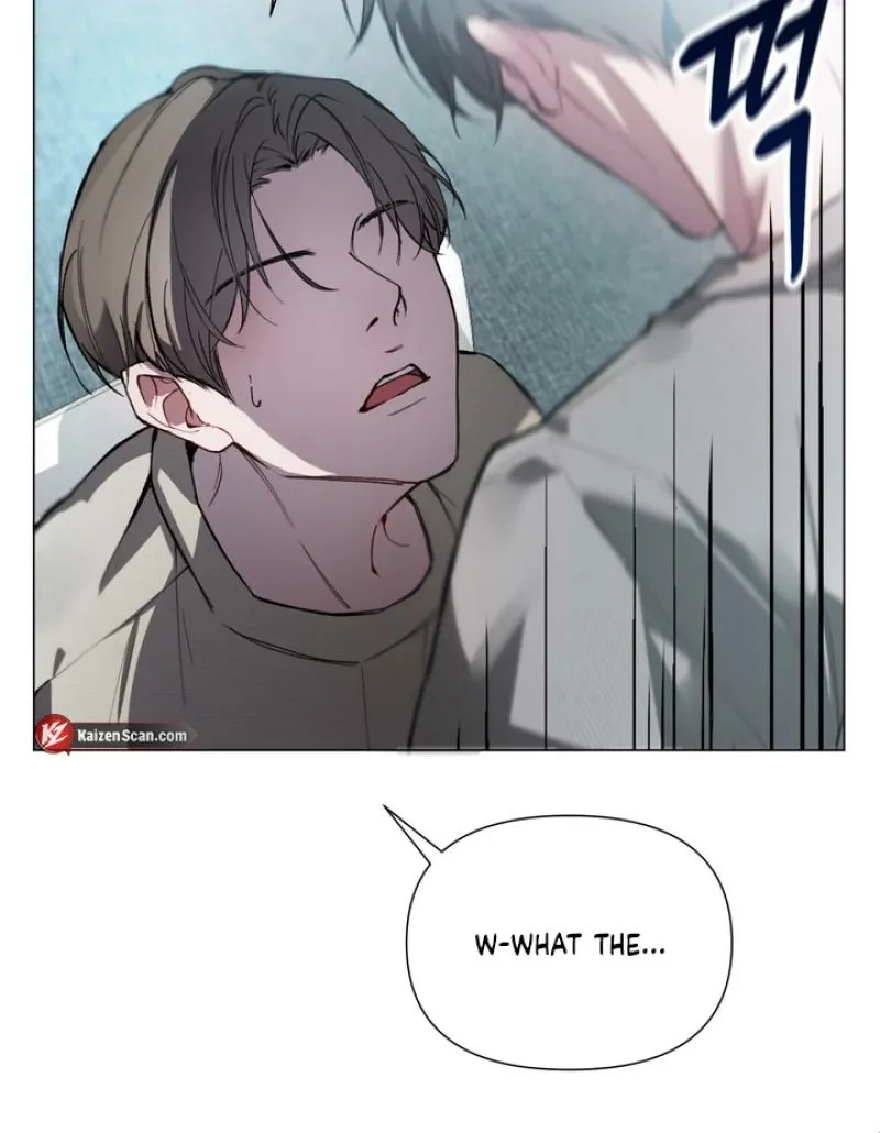 Guiding Me Crazy Chapter 1 page 9 - 